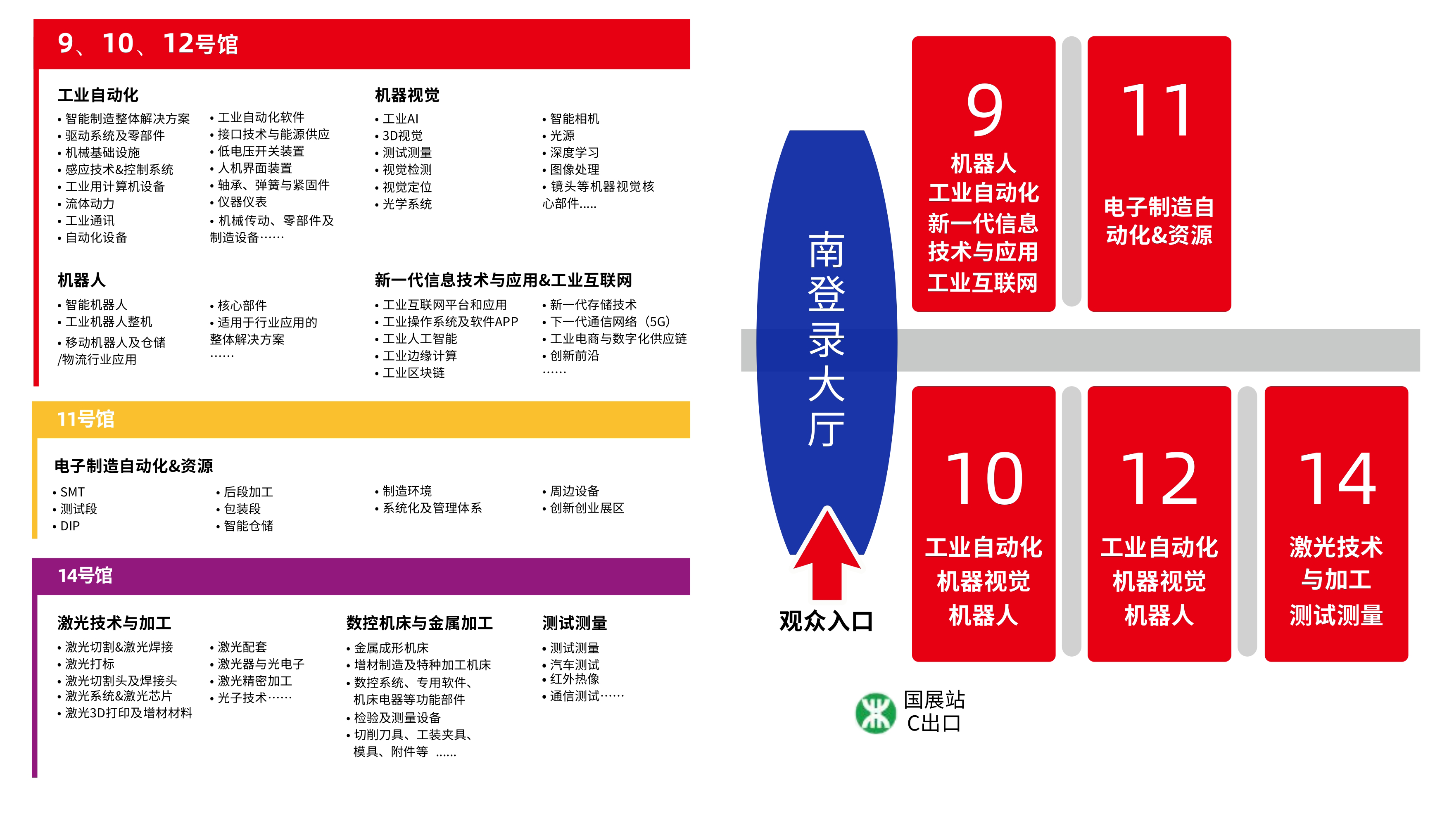 2efa4b1b5b99baa74a538ad59f22adb3_6def62a8d0925e0.png