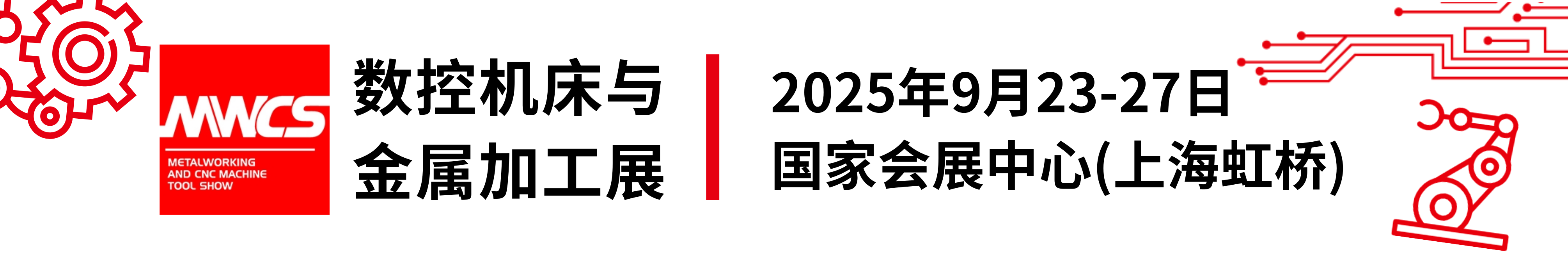 60b82a4d1cab81a368ab39453634ae07.png