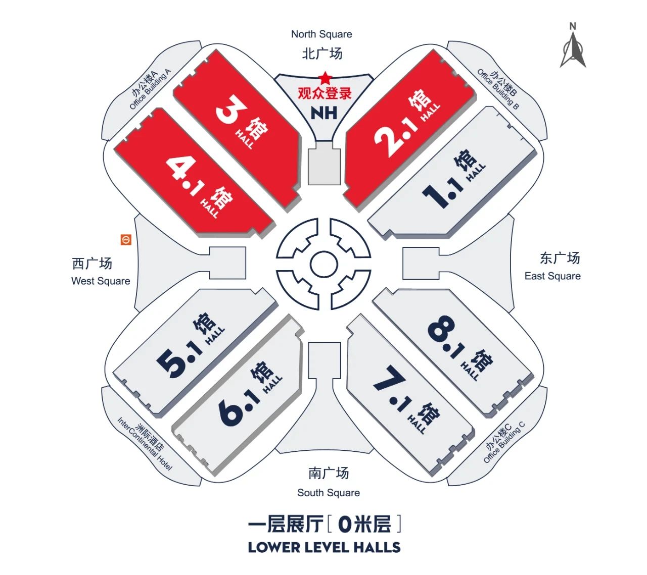 MWCS2025展品抢先看｜立为激光：立激光行业优品，为世界