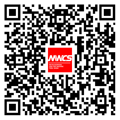 5d6401aca852bbd7f7323a2b91b8af3d.png