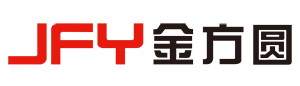 58a28e2b19501d4dec432c9e0393e6b2.png
