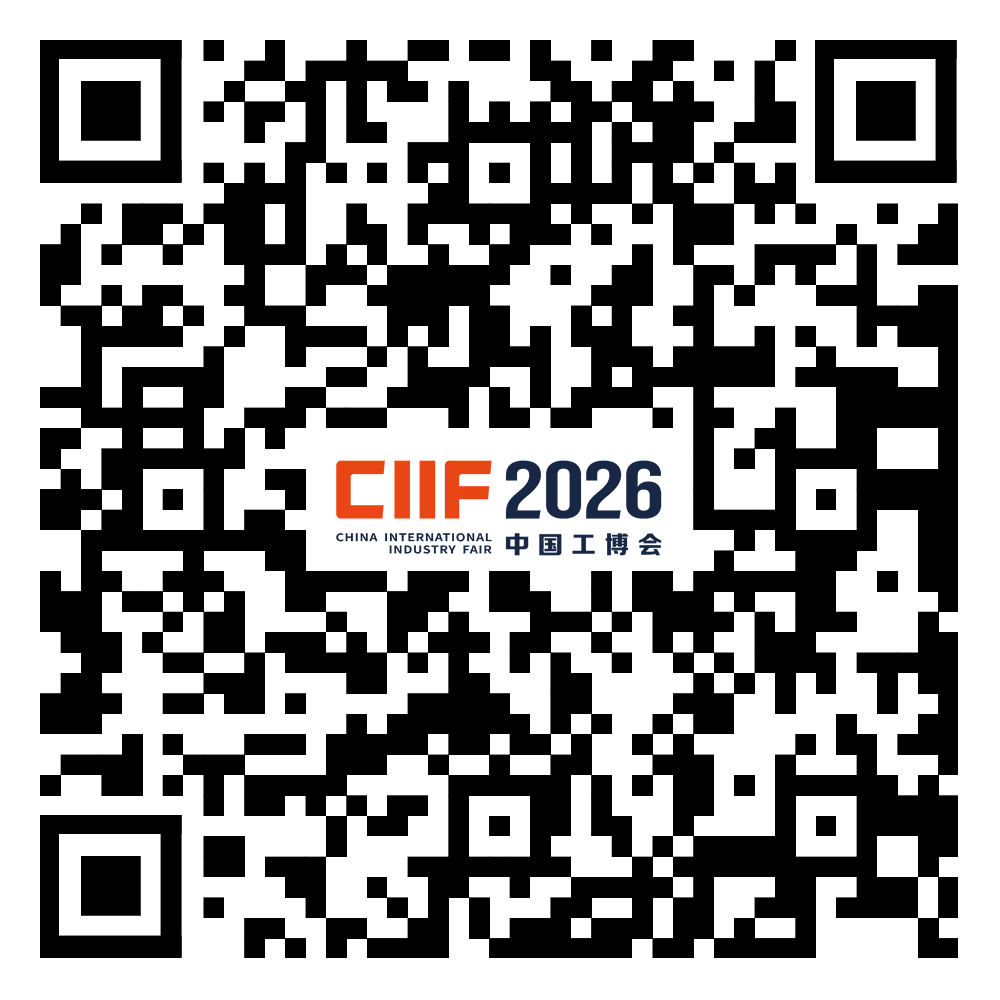 1ecfb79e3a6d12f40c6233de4b12f9e3_1-260914140304194.png